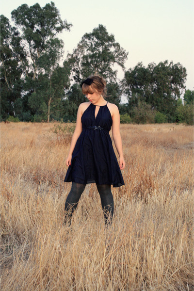 dress - simply vera wang simply vera wang dresses. dress - simply vera wang