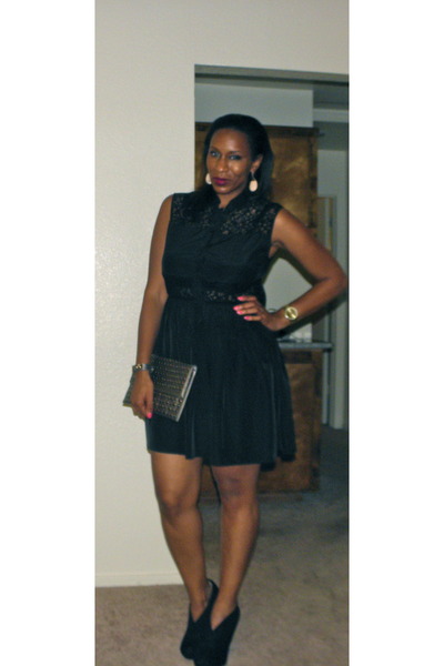 Foreignxchange