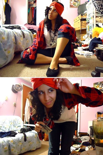 to love me justin bieber, justin bieber heartache album cover. to love me justin bieber,