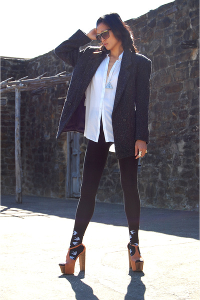 jessica simpson shoes turquoise. tawny Jessica Simpson shoes