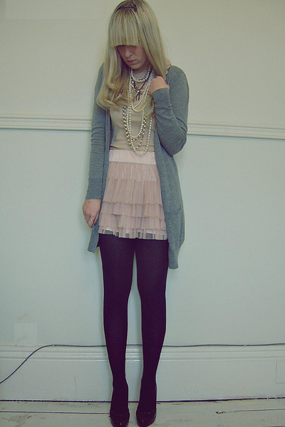 primark cardigan