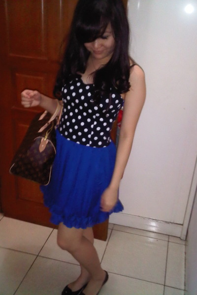 rotelli shoes in malaysia