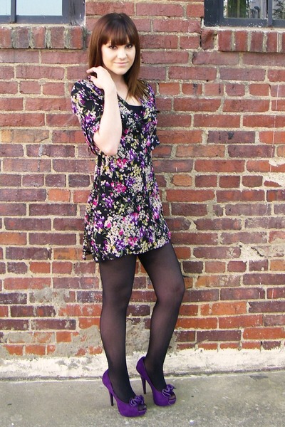 Its fashion metro clothing store online Cheap online clothing stores