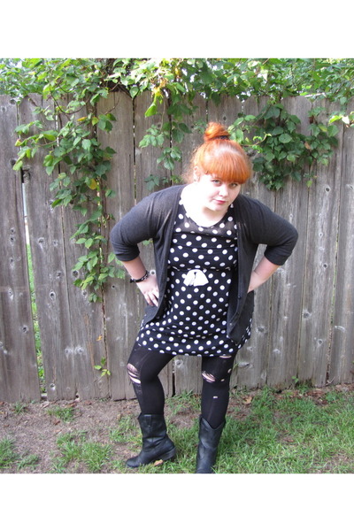 photos of Where To Buy Cheap Cowboy Boots