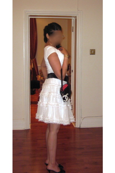 jane norman top drawing