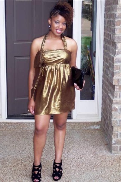 GOLD LABEL VERA WANG dress vera wang dresses prom. GOLD LABEL VERA WANG dress