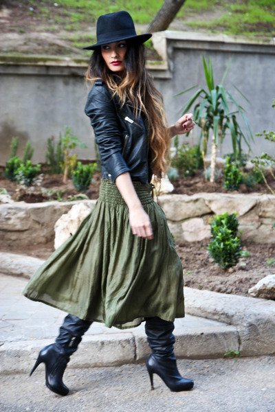asos-boots-topshop-jacket-masscob-skirt_400.jpg