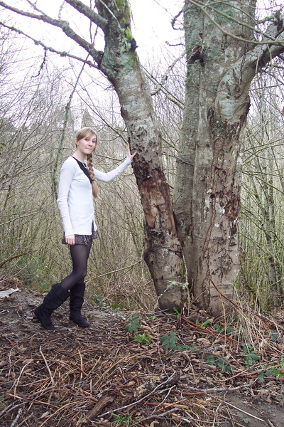 white Target cardigan target logo black and white. white Target cardigan