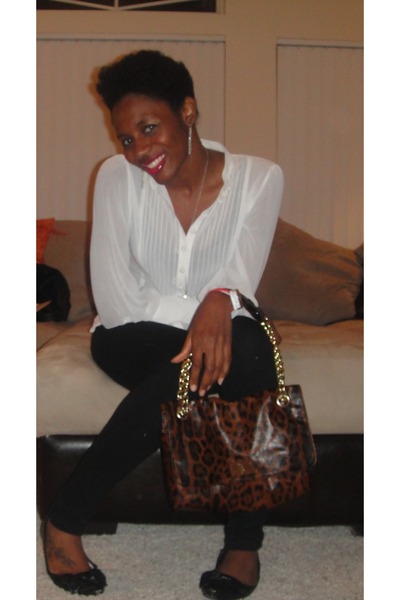 kate landry handbags