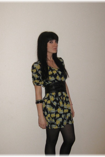 f&f dresses f&f dresses