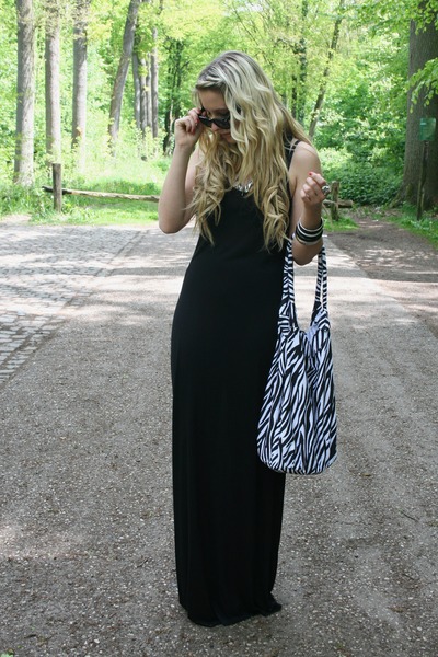 Cute Sexy Dresses on Dresses Primark Purses A Day In The Forest By