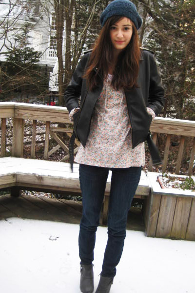 mens american eagle jeans. American+eagle+jeans