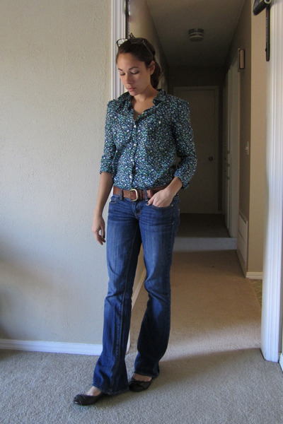 москва опт фото, зимние мужские ботинки nik польского производства