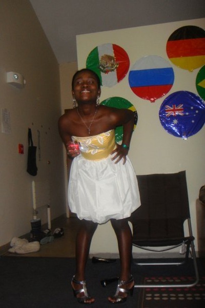 silver Michael Kors shoes Michael By Michael Kors Shoes. silver Michael Kors shoes