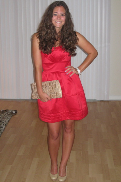 jessica simpson shoes red pumps. Jessica Simpson shoes