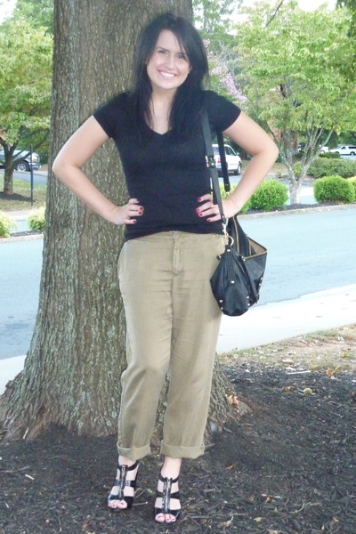 Michael Kors shoes Michael By Michael Kors Shoes. Michael Kors shoes