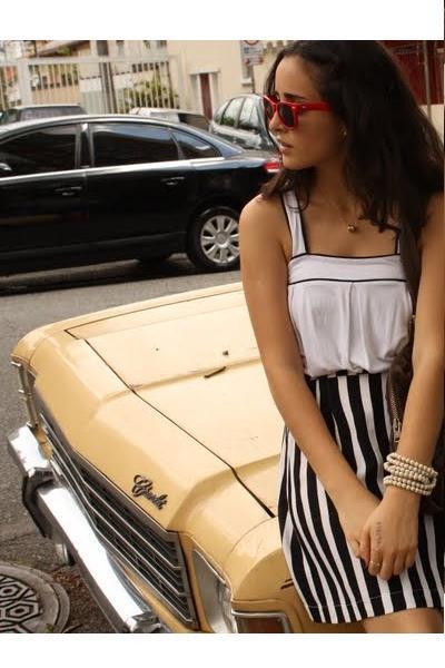 ray ban wayfarer red. red Wayfarer glasses - beige