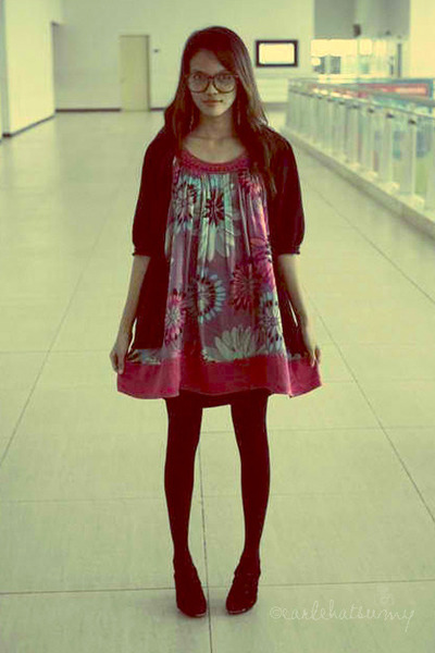 Monsoon Dresses on Mini Bell Monsoon Dresses Bells And Florals By Easehatsumee