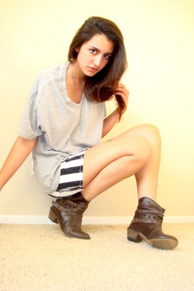 Luella For Target. thrifted luella for target