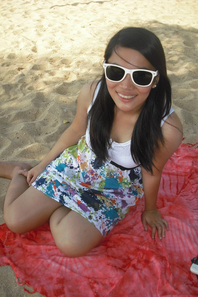 white ray ban wayfarer ray ban wayfarer white. white ray ban wayfarer