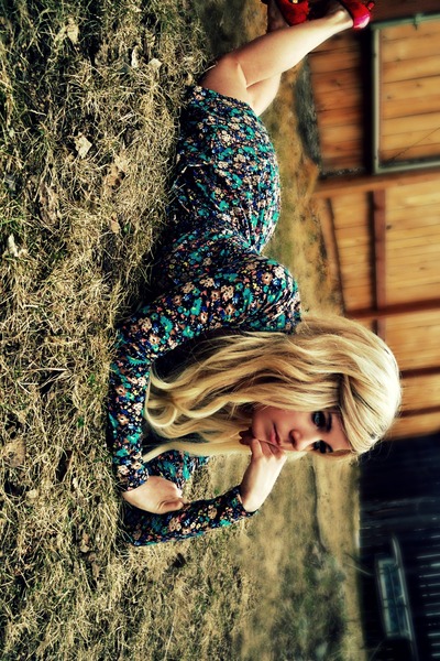 Teal Prom Dresses 2011 on Turquoise Blue Forever 21 Dress Teal Forever 21 Dress 400