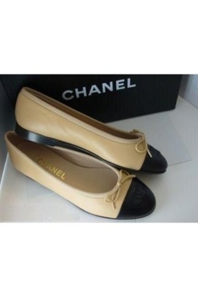 chanel shoes ballerina flats chanel shoes quot chanel ballet flats quot by kristinthegreat chanel shoes ballerina flats chanel shoes quot chanel ballet flats quot by kristinthegreat