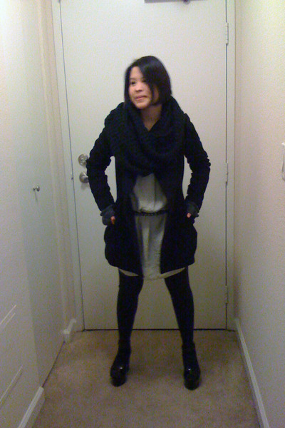 Sonia Rykiel H. hamp;m sonia rykiel shoes