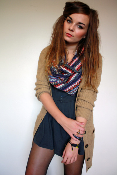 primark cardigan