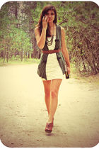 papaya dresses