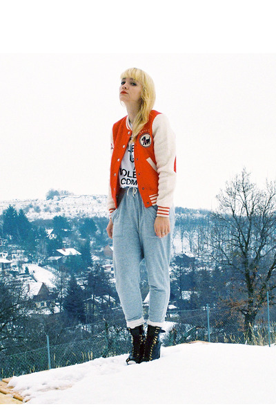 Thieves Like Us. Thieves Like Us t-shirt