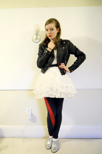 Candydoll Legal