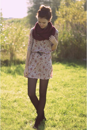 primark ugg style boots primark ugg style boots