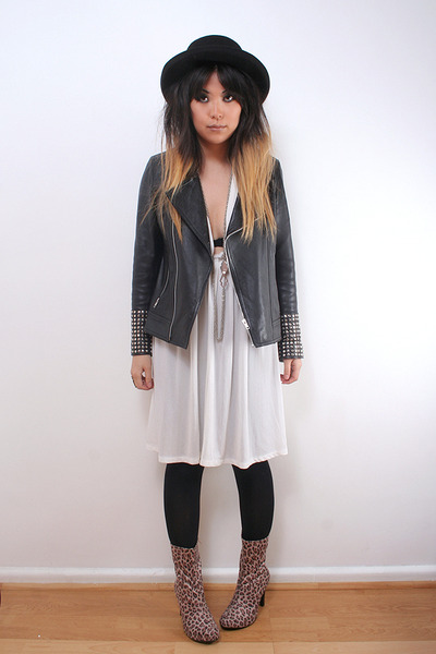 Spring Fashion Today on Custos    Melbourne Spring Fashion Week  By Twincatvintage   Chictopia