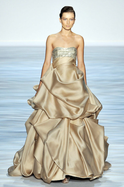 christian siriano dress. gold Christian Siriano dress Christian Siriano Dress. christian siriano dress. gold Christian Siriano dress